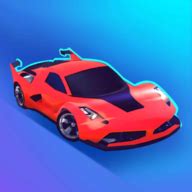 Car Race Master v1.65 MOD APK