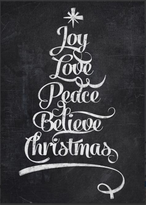 Christmas Tree Joy Quotes. QuotesGram