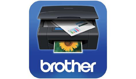 iPrint & Scan | Brother UK