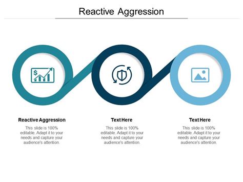 Reactive Aggression Ppt Powerpoint Presentation Model Visual Aids Cpb | Presentation Graphics ...