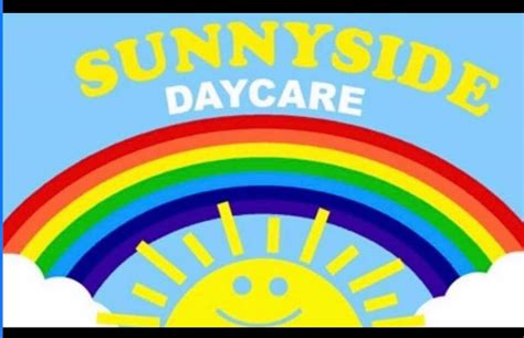 Sunnyside Daycare