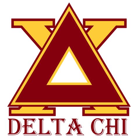 Delta Chi SVG | Delta Chi Letter vector File | Delta Chi Fraternity Svg Cut Files | PNG, SVG ...