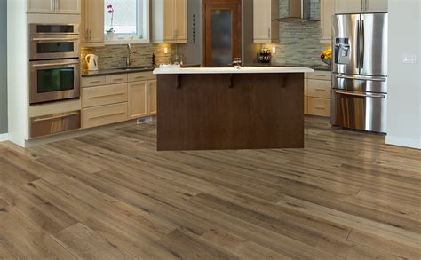 Johnson Hardwood Flooring - SBS OneSource