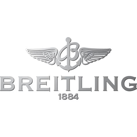 Breitling logo, Vector Logo of Breitling brand free download (eps, ai ...