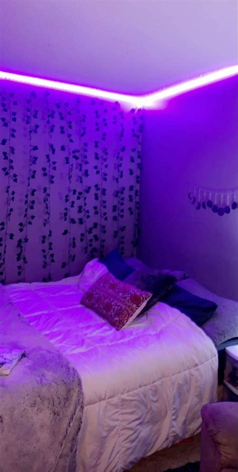 Boho room | Luxury room bedroom, White room decor, College bedroom decor