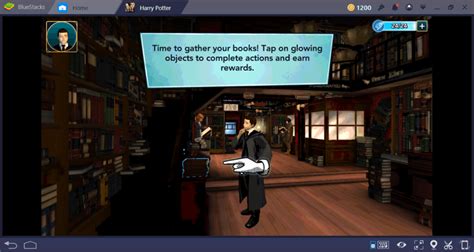 Harry Potter: Hogwarts Mystery Beginners Guide - An Introduction to ...