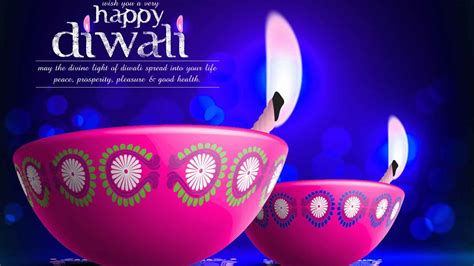 Pictures Of Diwali Festival To Draw | Festivals