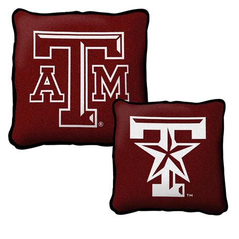 A&M University Logo - LogoDix