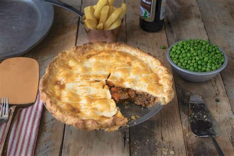 Top 25 Steak And Ale Pie Update - vynnlife.com