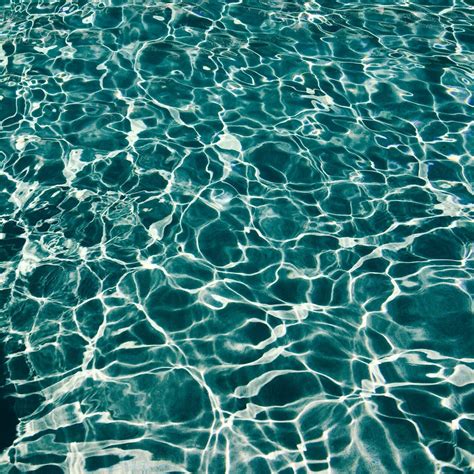 Free Images : water, texture, summer, vacation, pattern, line, swimming pool, blue, circle ...