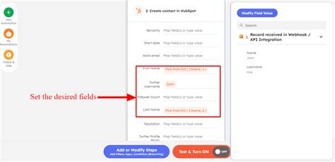 The Top 19 ShipStation Integrations