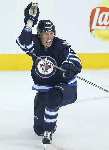 Patrik Laine -Winnipeg Jets Hockey, Hockey Goal, Hockey Baby, Ice ...