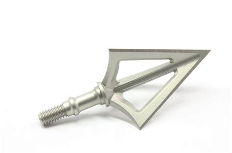 The 10 Best Broadheads for Crossbows