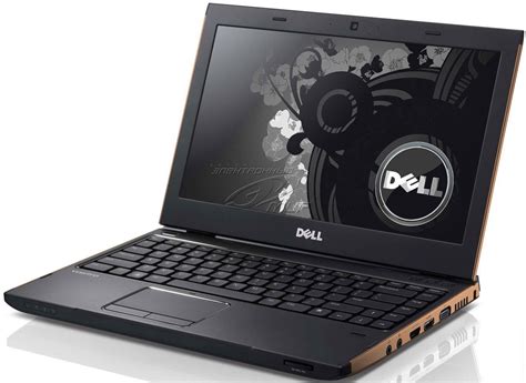 Download Drivers Dell Vostro 3550 Windows - Vista - 32Bit | Dell Drivers Laptop, Printer ...