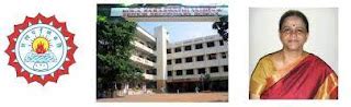 Kola Saraswathi Vaishnav Sr. Sec. School, Chennai, Tamil Nadu Wanted ...