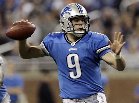 Category:Detroit Lions players | American Football Wiki | Fandom ...