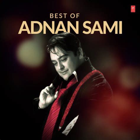 Meri Yaad (From "Tera Chehra") - Song Download from Best Of Adnan Sami @ JioSaavn