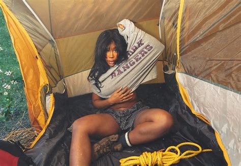 SZA Unveils Striking Cover Art Series for Upcoming 'Lana' Deluxe Album ...