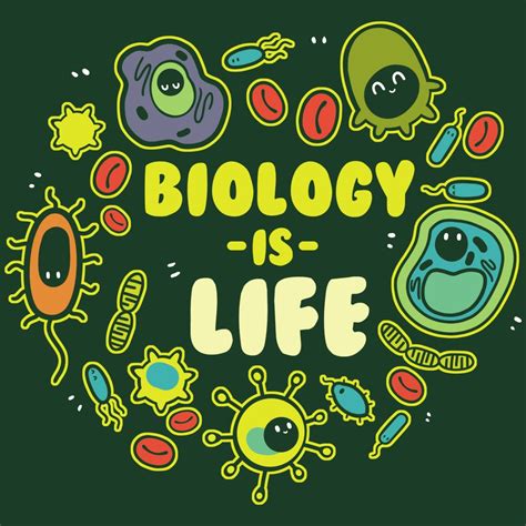 General Biology Series 1 of 4: Chemistry and Ecology - Next Level Homeschool Biology Labs ...