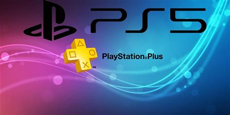 PS Plus Free Games for August 2020 Set the Perfect Model for PS5