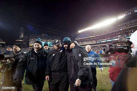 Garrett Reid Photos and Premium High Res Pictures - Getty Images