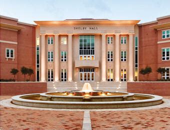 University of South Alabama – Wikipedia