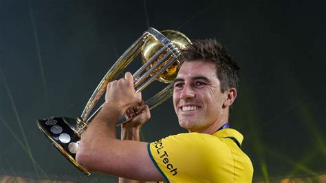 Pat Cummins is second-most expensive player in IPL history, SRH buys ...