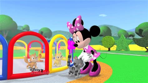 mickey mouse clubhouse full episodes