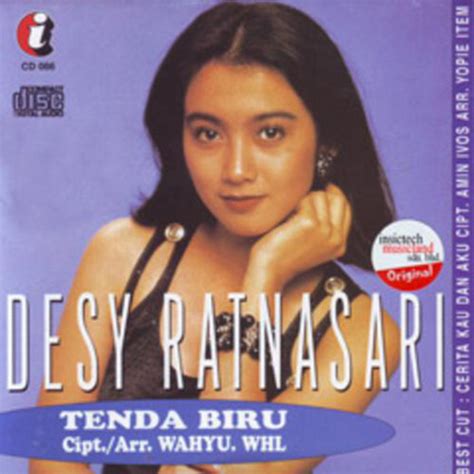 Hanyut Dalam Nostalgia Dengan 6 Lagu Kenangan 90an Indonesia