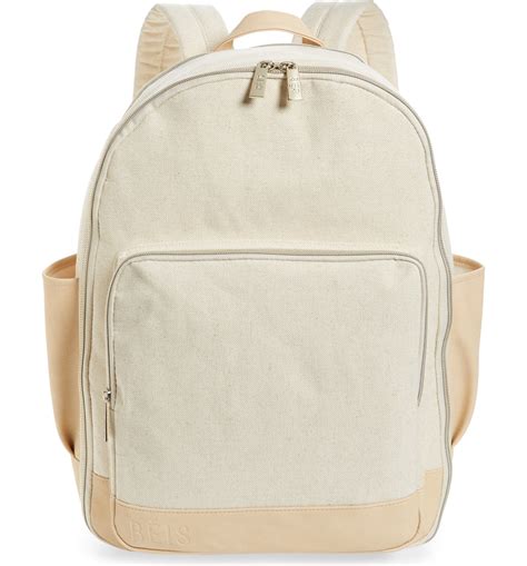 Béis The Backpack | Nordstrom