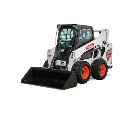 All : Compact Equipment : Products : Doosan Bobcat