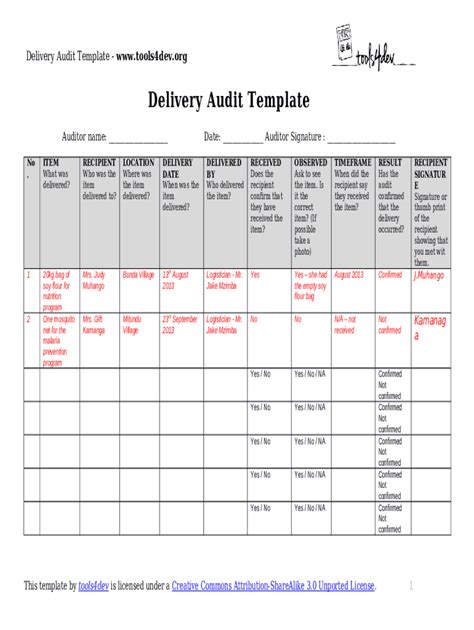 M&E Framework Template. Monitoring and Evaluation Framework Template ...