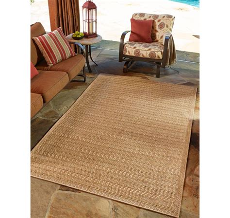 10x10 Square Outdoor Rugs - Carpet Vidalondon