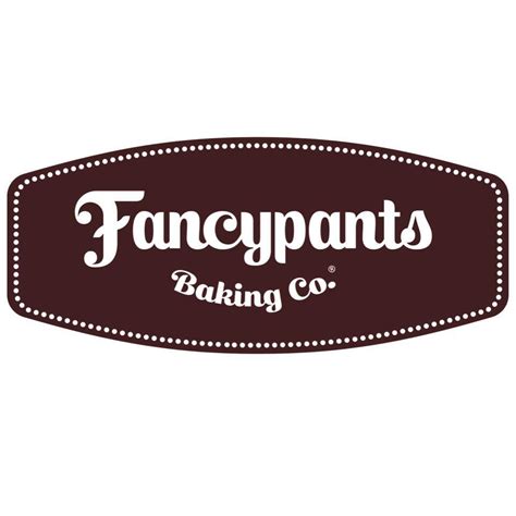 Fancypants Baking Co. | Walpole MA