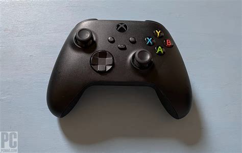 xbox: Here's how you can connect the Xbox controller to the PC, manette ...