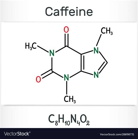 Alkaloid Structure