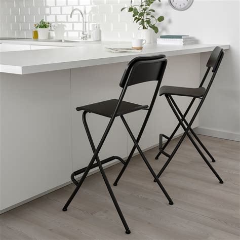 Buy Bar Chairs and Stools Online UAE - IKEA