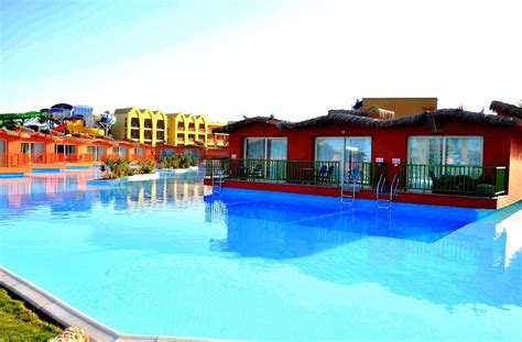 Titanic Palace Resort and Aqua, Hurghada | Purple Travel