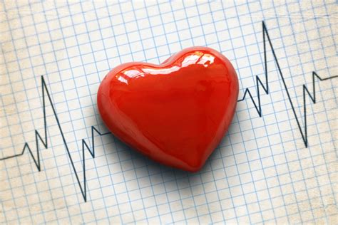 Your Heart Skips a Beat, Why? | MD-Health.com