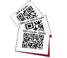 QR-Code Barcode Generator Software TBarCode SDK