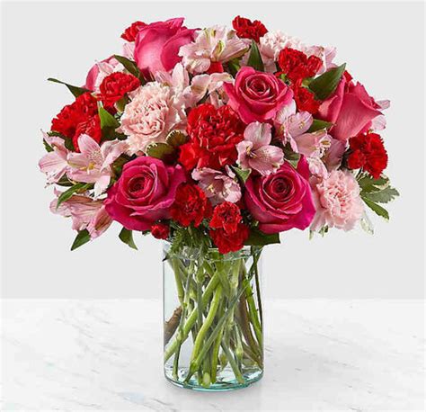 FTD You're Precious Bouquet