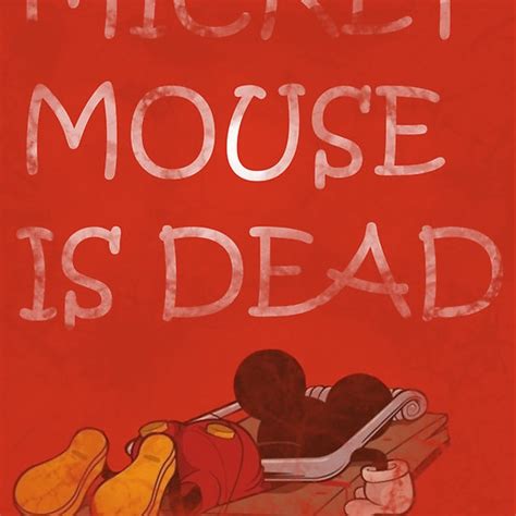 Mickey Mouse Trap | disney | Pinterest | Mouse traps, Mickey mouse and ...