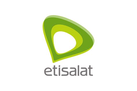 Etisalat Png Images PNGWing, 47% OFF | www.elevate.in