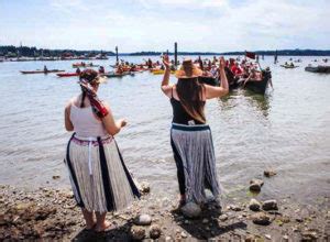 About Kitsap Peninsula Water Trails - Kitsap Peninsula Water Trails