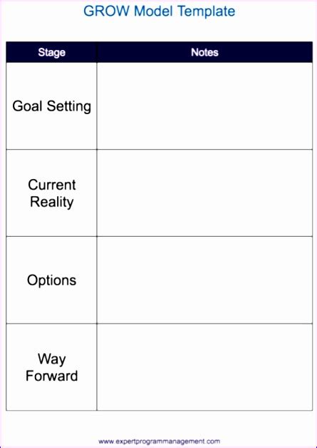 5 Excel Project Management Template Free Download - Excel Templates