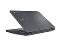 Acer ChromeBook N16Q13 Notebook - 1528913 | furbify