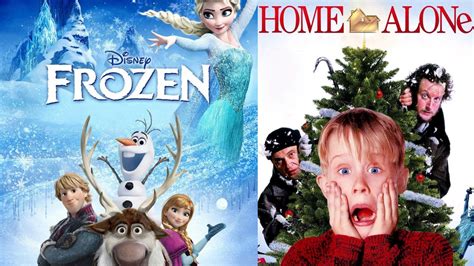 What Is Every Movie On Disney Plus Best Christmas Movies On Disney | Images and Photos finder