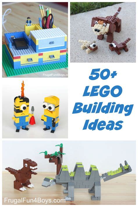 71 Lego classroom ideas | lego, legos, classroom