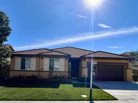 Houses For Rent in Jurupa Valley CA - 22 Homes | Zillow