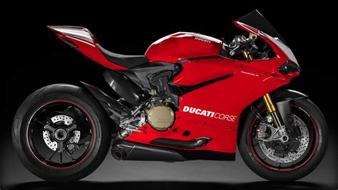 2015 Ducati Superbike Panigale R Gallery 599897 | Top Speed